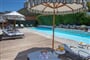 St. James Manor Boutique Hotel