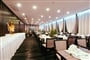 Terme Vivat, a la carte restaurace Vita