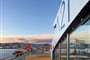 A21 MAG01 BB  MAG 2019 TomArbanPhotography exteriors raw (054)