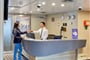 A21 MAG01 BB  MAG 2019 TomArbanPhotography Front Desk (01)
