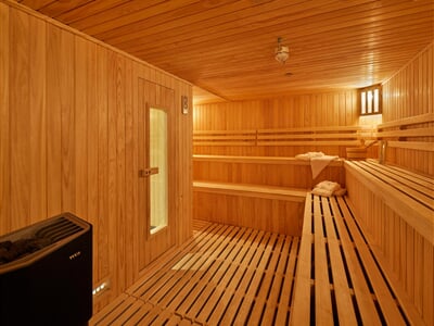 A21 MAG01 BB  MAG 2019 TomArbanPhotography Gym and Sauna (03)