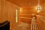 A21 MAG01 BB  MAG 2019 TomArbanPhotography Gym and Sauna (03)