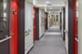 A21 MAG01 BB  MAG 2019 TomArbanPhotography Hallways (01)