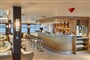 A21 MAG01 BB  MAG 2019 TomArbanPhotography Lounge and Bar (06)