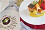 A21 MAG01 BB  MAG 2019 TomArbanPhotography Restaurant (08)