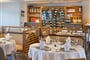 A21 MAG01 BB  MAG 2019 TomArbanPhotography Restaurant (11)