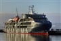 A21 MAG02 2025 Tom Arban ship (13)