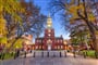 Foto - To nejlepší z New Yorku + NIAGARSKÉ VODOPÁDY + WASHINGTON D.C. + PHILADELPHIA