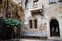 Foto - To nejlepší z Benátek + BAREVNÝ OSTROV BURANO + ROMANTICKÁ VERONA