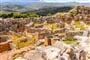 Foto - To nejlepší z Athén + MYKÉNY + NAFPLIO + EPIDAURUS