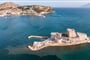 Foto - To nejlepší z Athén + MYKÉNY + NAFPLIO + EPIDAURUS