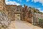 Foto - To nejlepší z Athén + MYKÉNY + NAFPLIO + EPIDAURUS