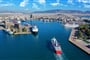 Foto - To nejlepší z Athén + MYKÉNY + NAFPLIO + EPIDAURUS