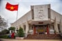Foto - To nejlepší z Vietnamu + PERLY SAIGONU + PLAVBA ZÁTOKOU HA LONG