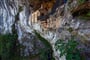 Foto - Severošpanělské Picos de Europa + SOUTĚSKA KAŇONU CARES + ASTURSKÁ GASTRONOMIE
