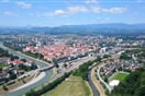 Celje 01