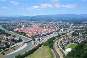 Celje 01