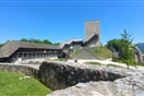 Celje 02