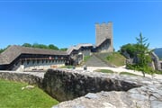 Celje 02