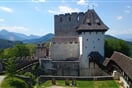 Celje 03
