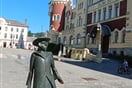 Celje 04