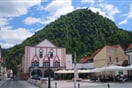 Kamnik 01