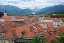 Kamnik 02