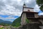Kamnik 03