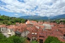 Kamnik 04