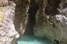 Kamniška Bistrica 01