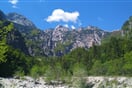 Kamniška Bistrica 03