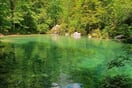 Kamniška Bistrica 04