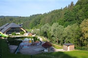 Snovik 02