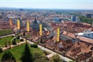 Graz 01