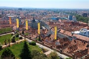 Graz 01