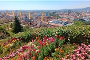Graz 03