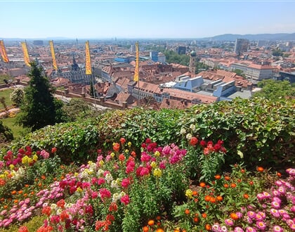 Graz 03