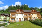 Snovik 03