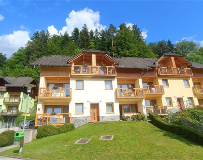 Snovik 03