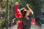 Foto - To nejlepší ze Sevilly + MAURSKÁ CÓRDOBA + VYSTOUPENÍ ANDALUSKÉHO FLAMENCA