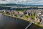 Foto - To nejlepší ze Skotské vysočiny + OSTROV SKYE + EDINBURGH