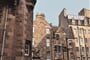 Foto - To nejlepší ze Skotské vysočiny + OSTROV SKYE + EDINBURGH