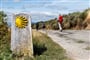 Foto - To nejlepší z Galicie + SANTIAGO DE COMPOSTELA + PŘÍRODNÍ HORKÉ LÁZNĚ