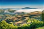 Foto - To nejlepší z Galicie + SANTIAGO DE COMPOSTELA + PŘÍRODNÍ HORKÉ LÁZNĚ