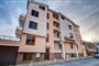 Hotel Chuchulev: fotografie vybavení exteriérů a interiérů ubytování.