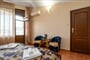 Hotel Chuchulev: fotografie vybavení exteriérů a interiérů ubytování.