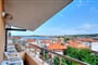 Hotel Chuchulev: fotografie vybavení exteriérů a interiérů ubytování.