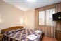 Hotel Chuchulev: fotografie vybavení exteriérů a interiérů ubytování.