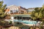 Onyria Marinha Cascais Vignette Collection Bazen