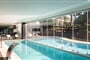 Onyria Marinha Cascais Vignette Collection Indoor